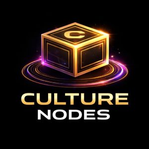 Culture Software Node License