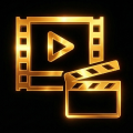 Film & Content icon
