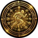 Ownership Tied to Activity icon