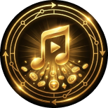 Participation Generates Rewards icon