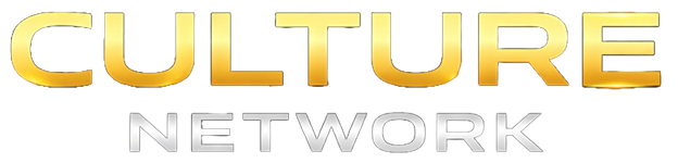 Culture Network